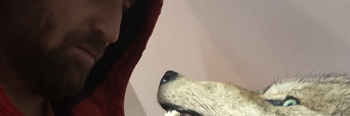 EErdul's profile banner image