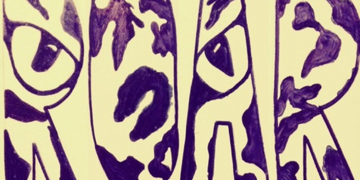 MkKuulove's profile banner image