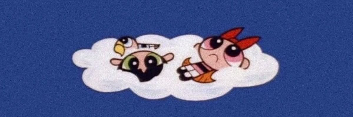 ___hysyk15's profile banner image