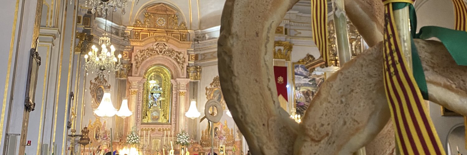 valtorregrosa's profile banner image