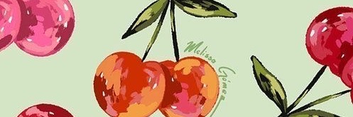 KyraRipley's profile banner image