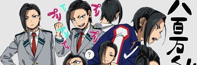 BoyOfCreativity's profile banner image