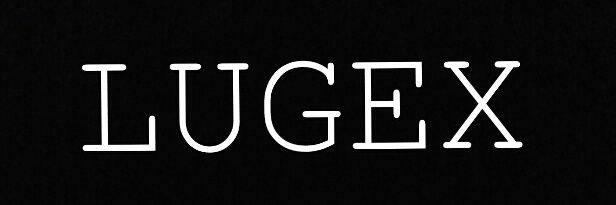 socjngf's profile banner image