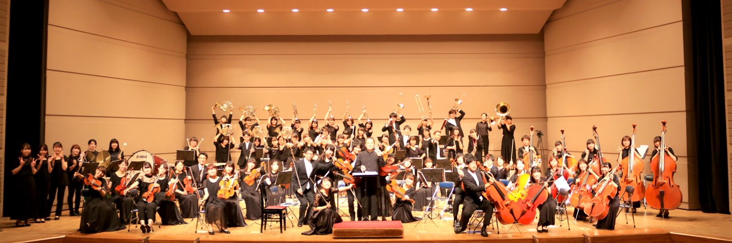 flow_orchestra's profile banner image
