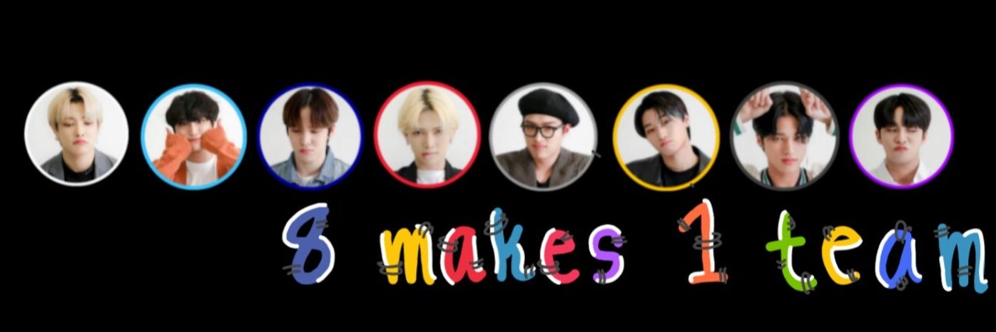 Mollytiny_91's profile banner image