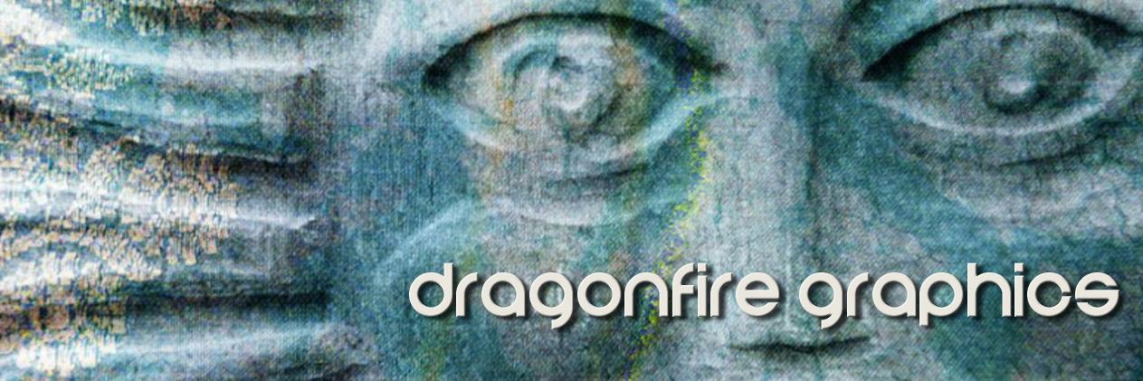 dragonfiregraph's profile banner image