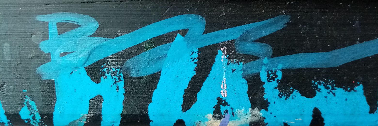 agnhar's profile banner image