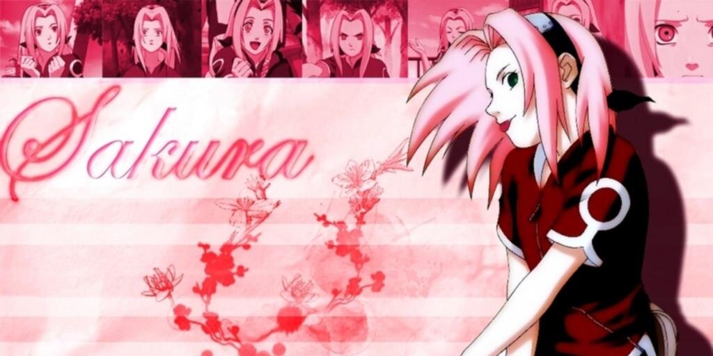 NarutoChibiCute's profile banner image