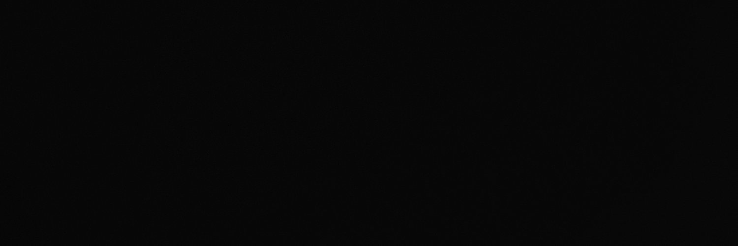 Boringboringha's profile banner image
