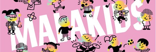 malakids_es's profile banner image
