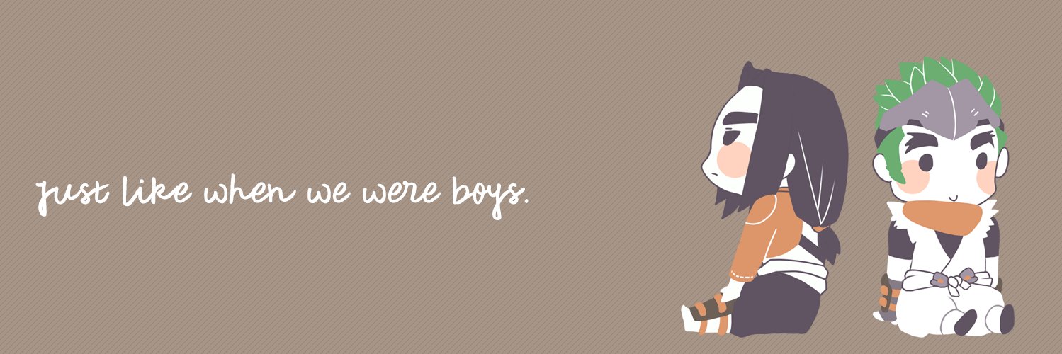 foetal's profile banner image