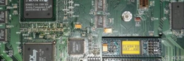 RISCOSitory Profile Banner