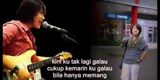DrizzmaticEJKT's profile banner image
