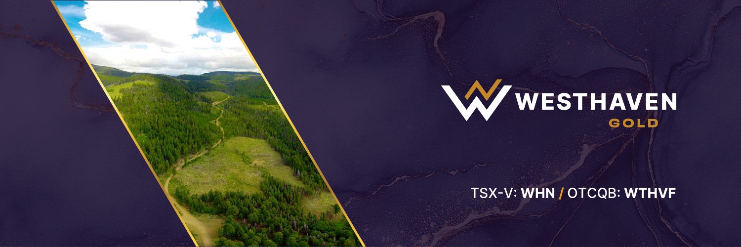 westhaven_inc's profile banner image