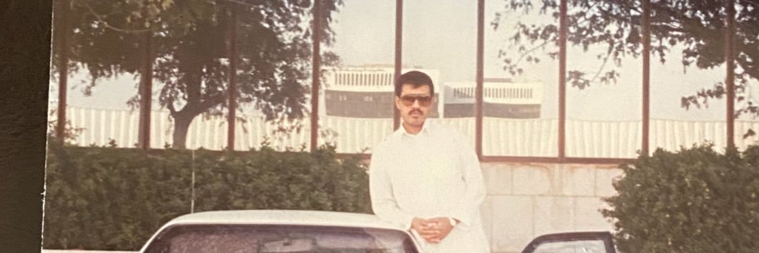 محمد المقحم banner