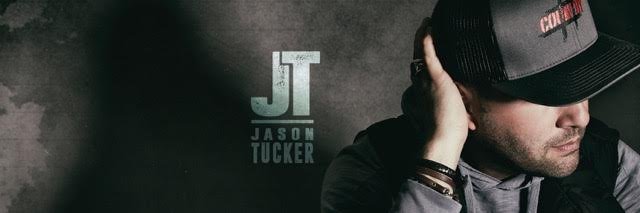 Jason Tucker banner