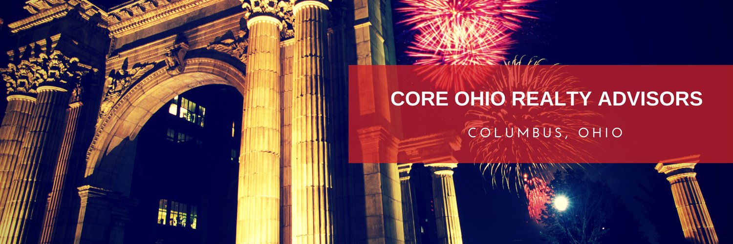CoreOhio's profile banner image