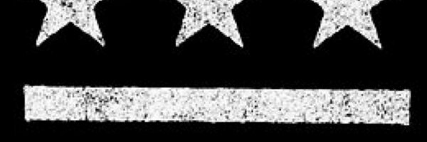 _NJFOOTBALL Profile Banner