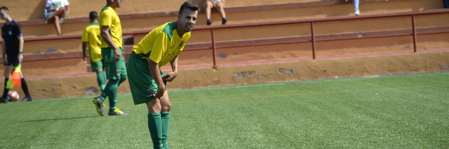 RomanGonzlez_2's profile banner image