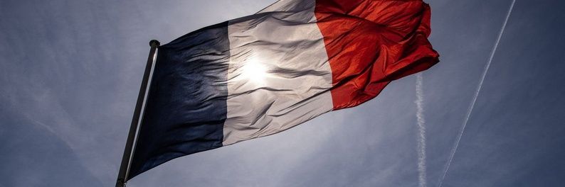 PHILOFRANCE@ orange.fr banner