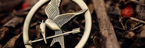 jetblacktp's profile banner image