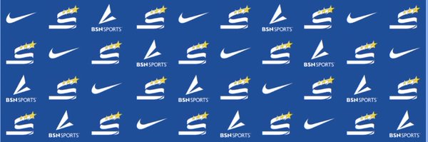 drjbg3 Profile Banner