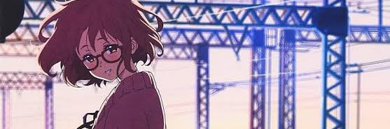kyoukai4's profile banner image