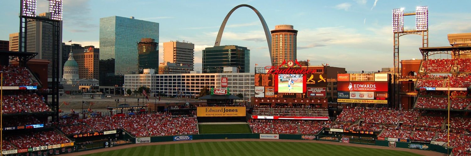 Adam Sheridan banner