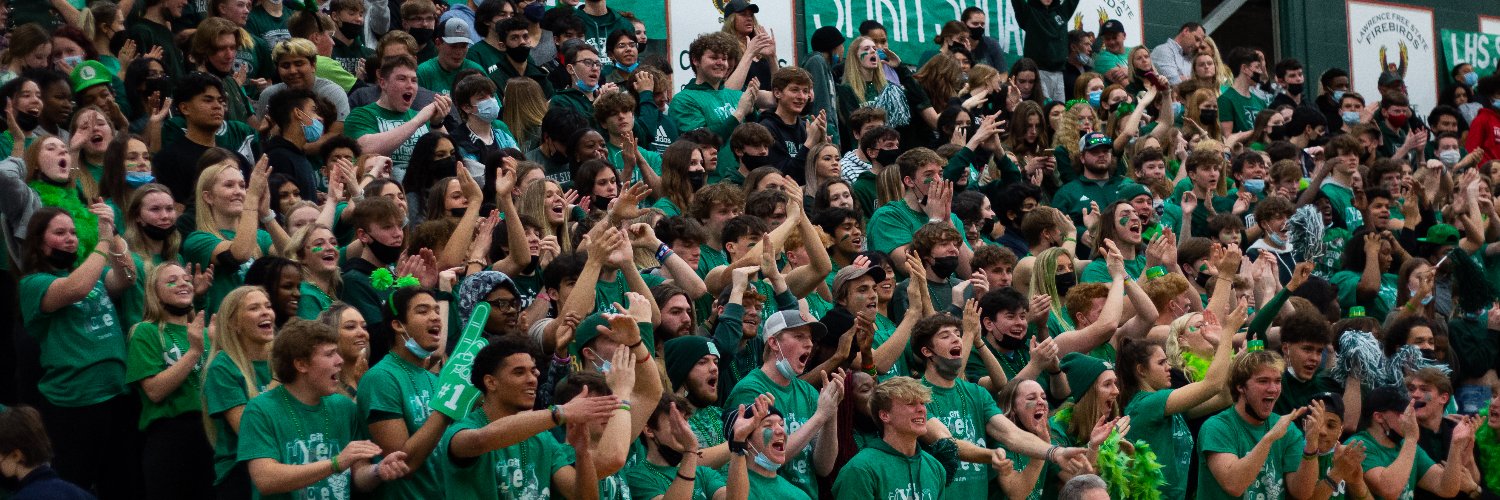 FS Journalism banner