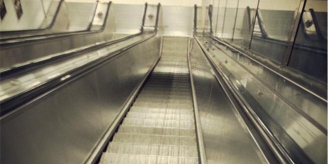 Cathy Andréasson banner