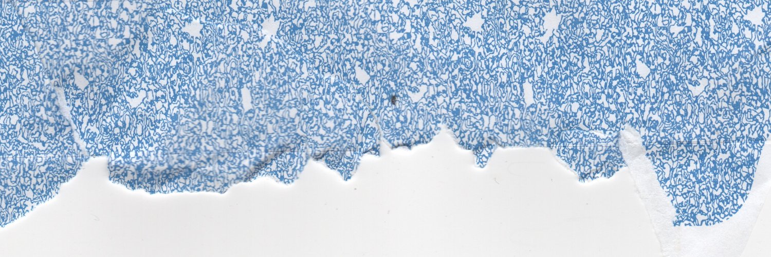 calman1000's profile banner image