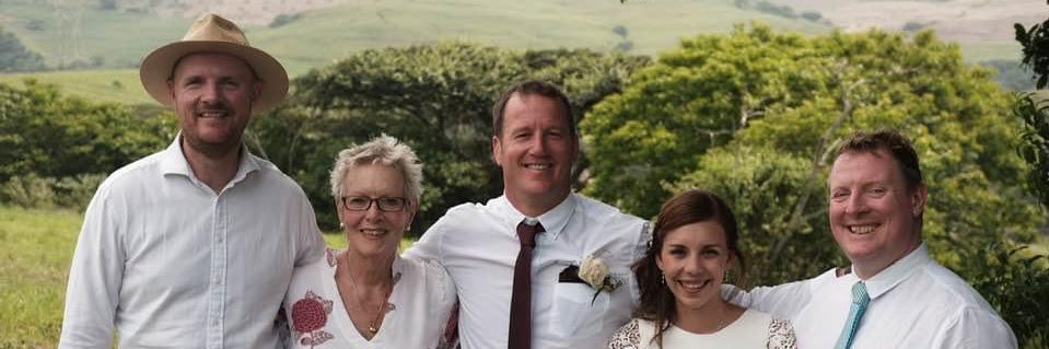 RichardHodson's profile banner image