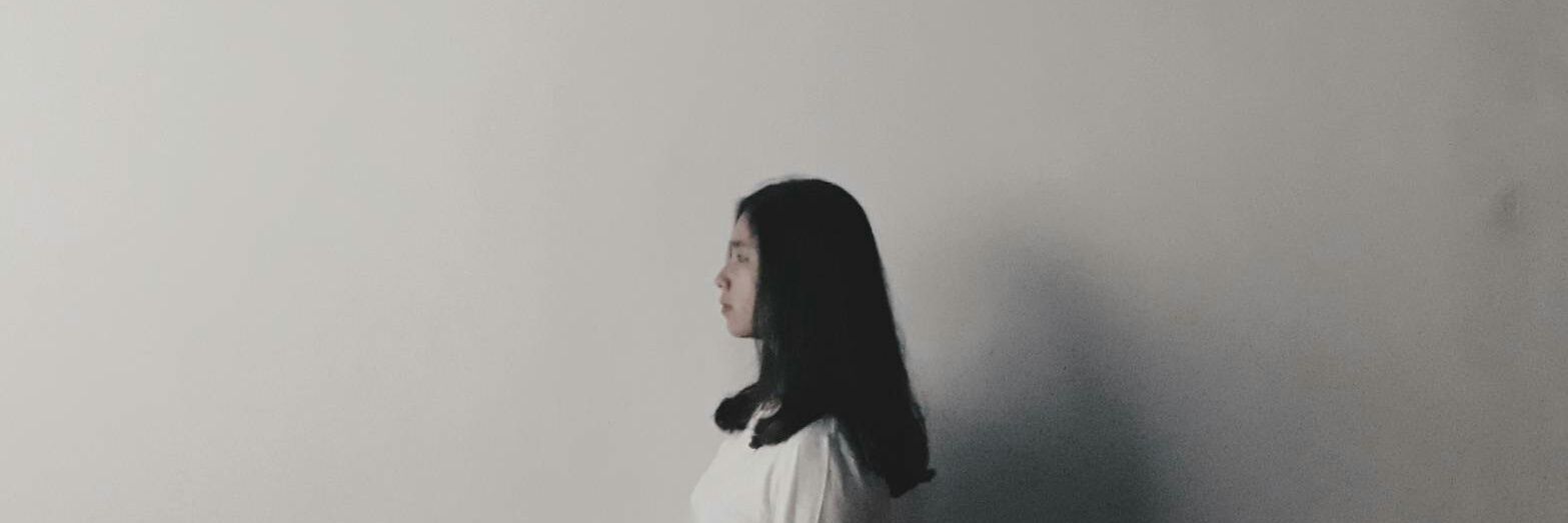 thdraeffia's profile banner image
