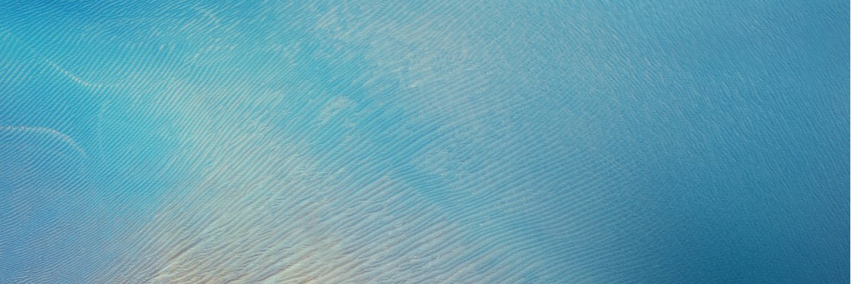 Hulk_kw's profile banner image