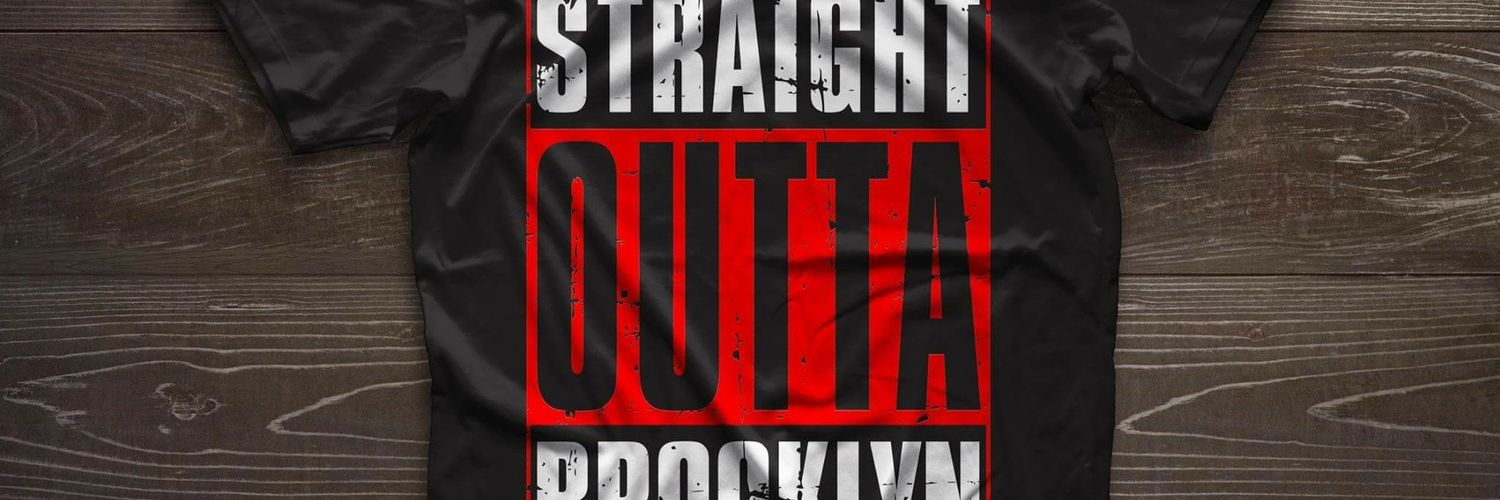 Exstacy310's profile banner image