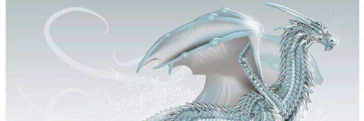 🇦🇺IceBlueDragon58 banner