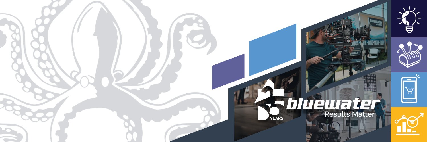 BluewaterFL's profile banner image