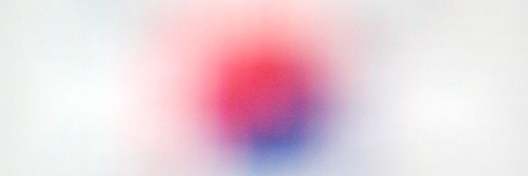 tommyshimko's profile banner image