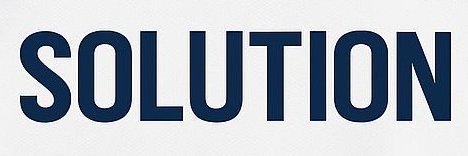 Abdul-Wasi' Solution banner