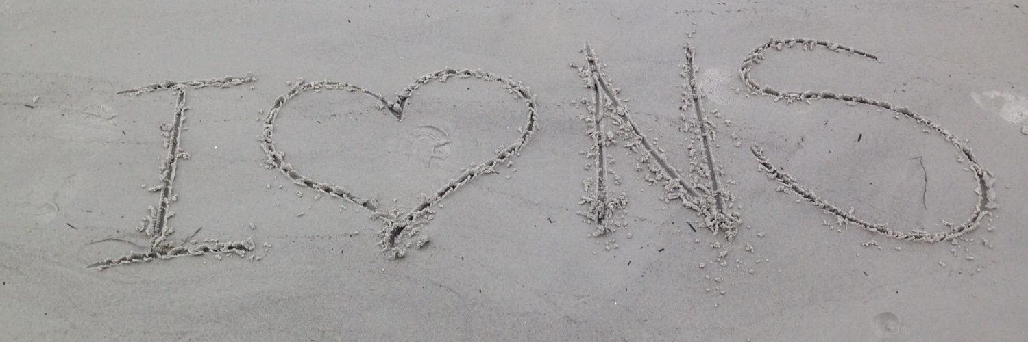 CrystalYeo's profile banner image