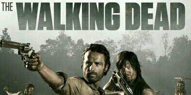 iChoseTWD's profile banner image