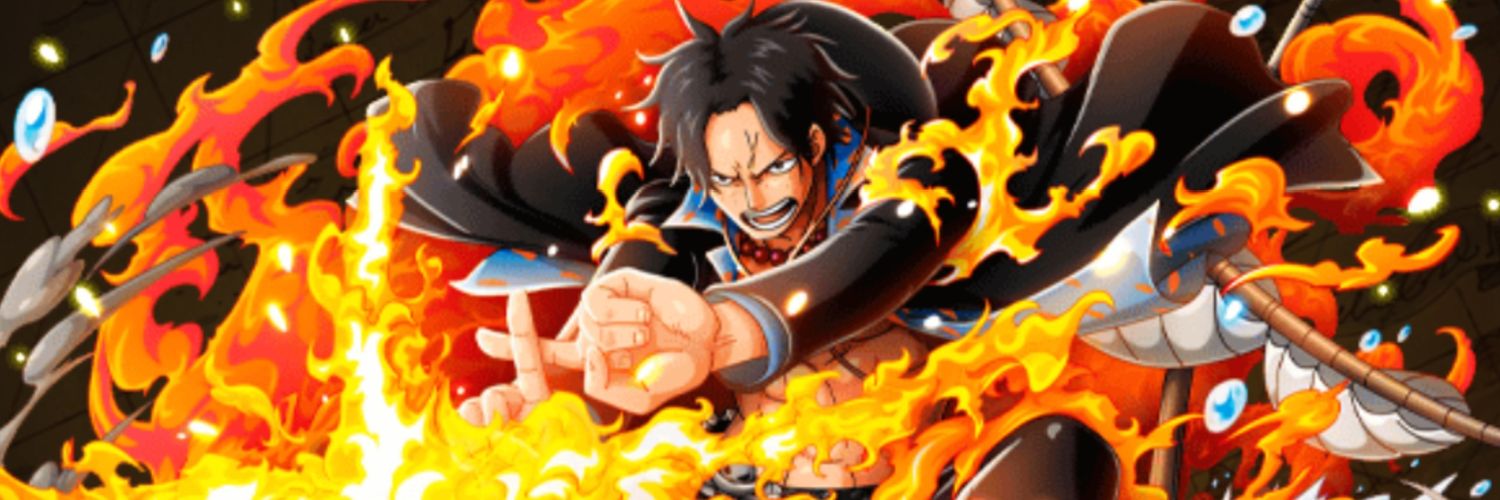 0701michan's profile banner image