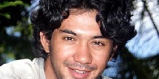 ElsonIndro's profile banner image