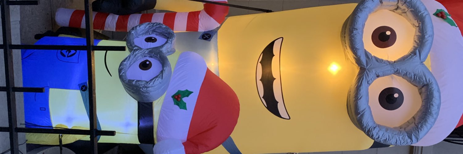 JhailR's profile banner image