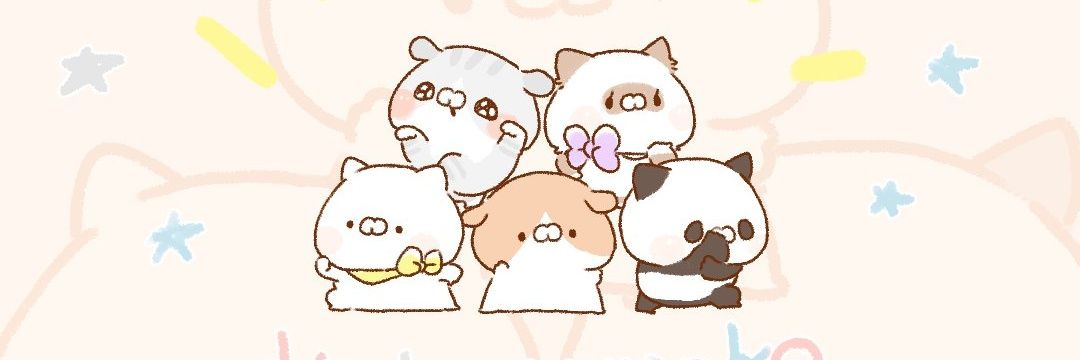 __3a_yu__'s profile banner image
