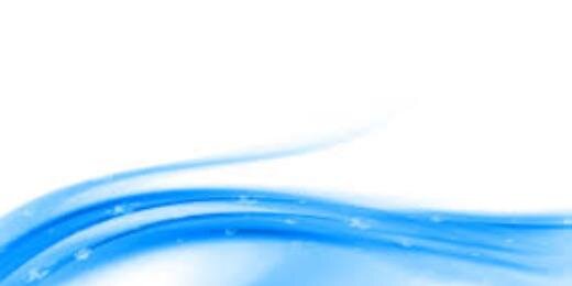 Gustav Aulia Private banner