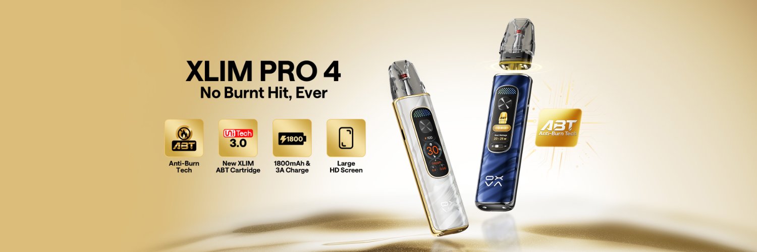 everzontech's profile banner image