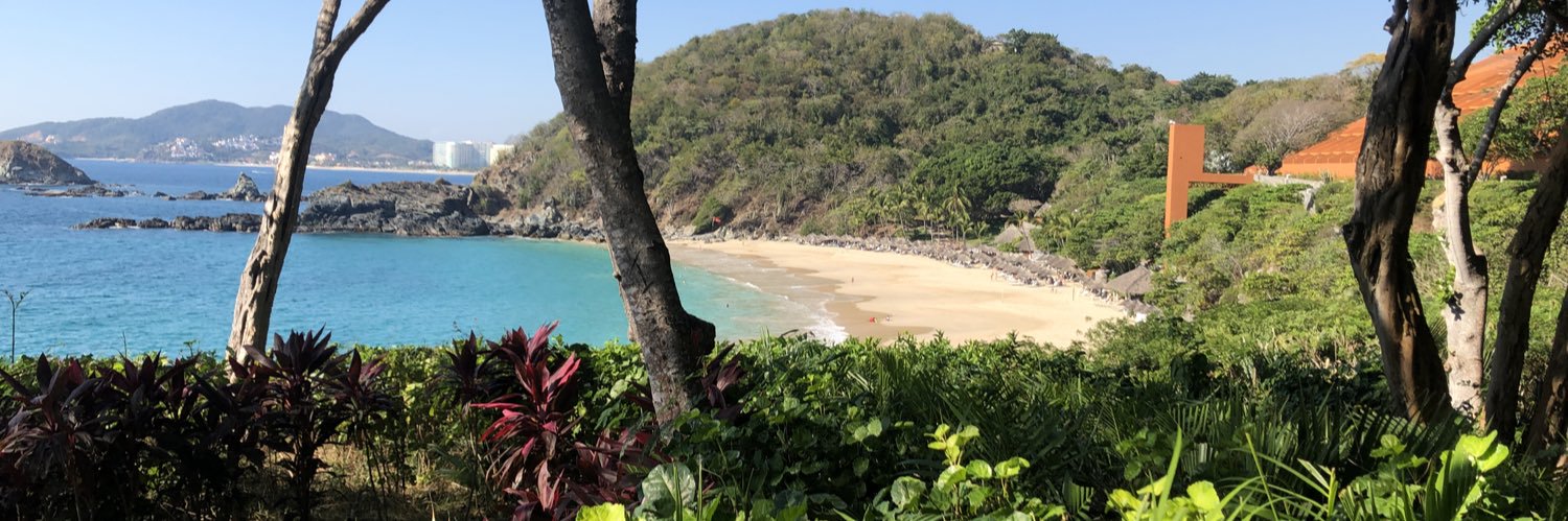 mayramoncayo's profile banner image