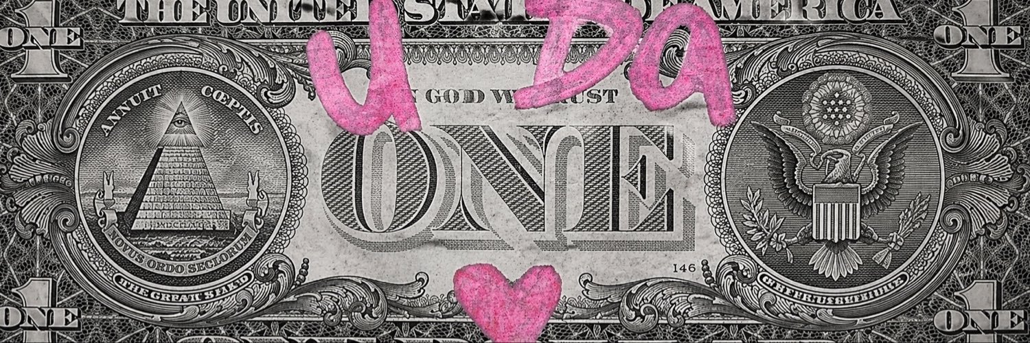 martinimeplease's profile banner image