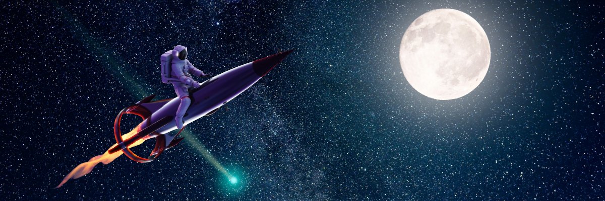 Taro2theMoon's profile banner image